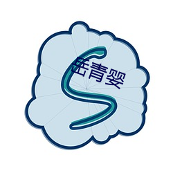 yp街机电子游戏(中国)官方网站