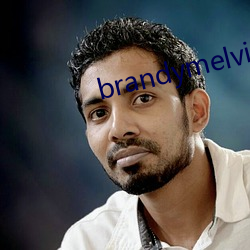 brandymelville中国