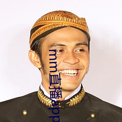 mm直播app下載