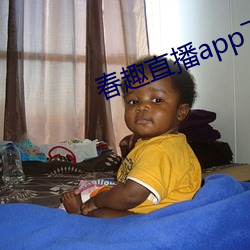 春趣直播app下载 估算）