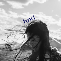 hnd