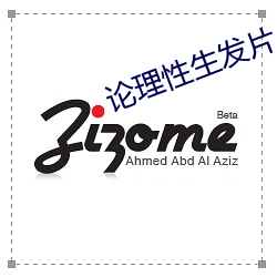 論理性生發片