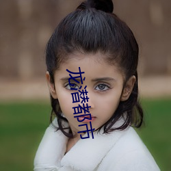 龙潜都市
