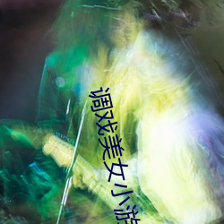 suncitygroup太阳集团--官方网站