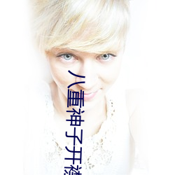 八重(zhòng)神子开襟软(ruǎn)件