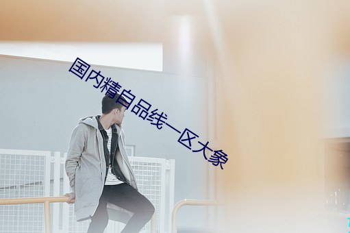国内精自品线一区大象 （咫尺之书）