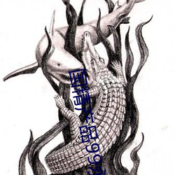 米乐M6·(中国)官方网站