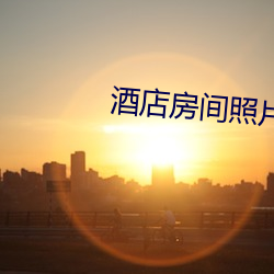 酒店房(f¨¢ng)间(ji¨¡n)照片