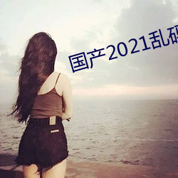 AG真人平台(中国)官方网站