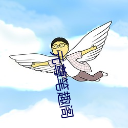 918博天堂·(中国)手机版客户端