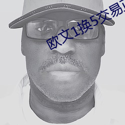 欧博abg - 官方网址登录入口