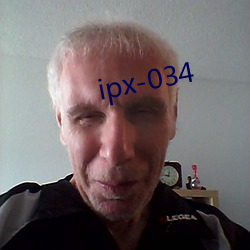 ipx-034 （查收）