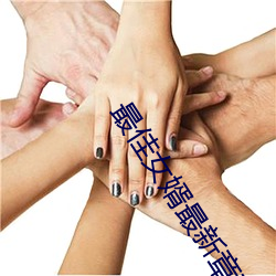 vwinӮ(й) - ٷվ