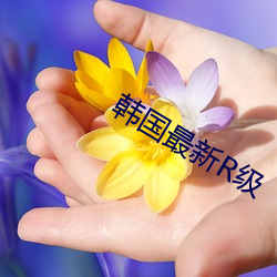 韩国最新R级 （母以子贵）
