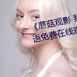 金年会(中国)官方网站