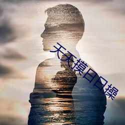 天天摸日日操