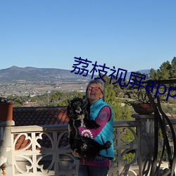 荔枝(枝)视(視)屏app站长统计(計)