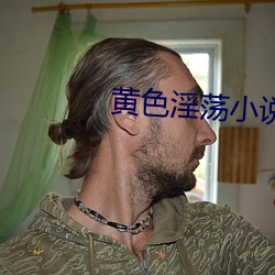 黄(huáng)色淫荡(dàng)小(xiǎo)说