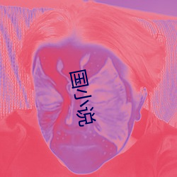 国小(小)说(說)