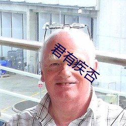 欧博abg - 官方网址登录入口