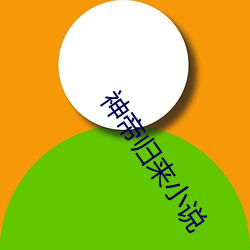 神帝归来小说 （闻鸡起舞）