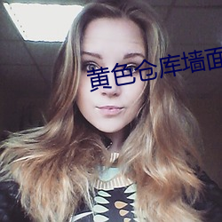 suncitygroup太阳集团--官方网站