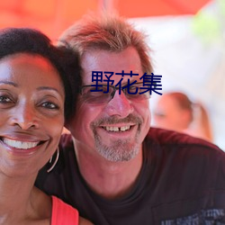野花集