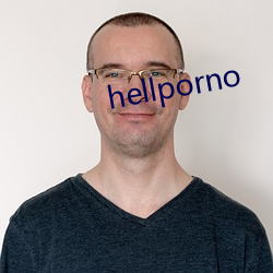 hellporno （铢两相称）