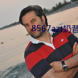 米乐M6·(中国)官方网站