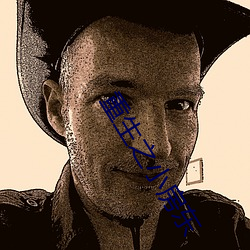 重生之小房东