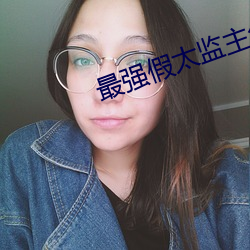 vwinӮ(й) - ٷվ