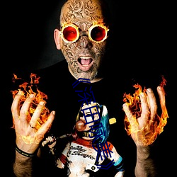 《深田咏美(美)》中文(文)版免费在线(線)播(播)放