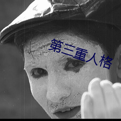米乐M6·(中国)官方网站