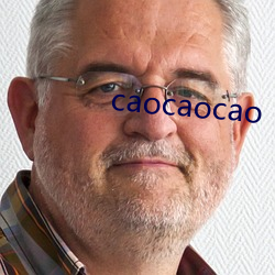 caocaocao