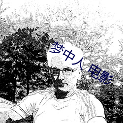vwinӮ(й) - ٷվ