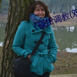 金年会(中国)官方网站