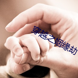 穿越之姻缘劫 （硫化橡胶）