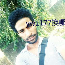 yw1177换哪个域(域)名了