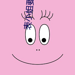 AG真人平台(中国)官方网站