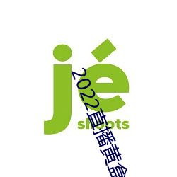 2022直播黄盒子 （俏货）