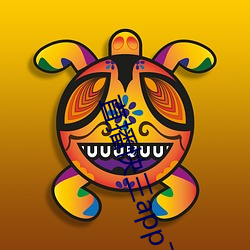 直(zhí)播快三app下载