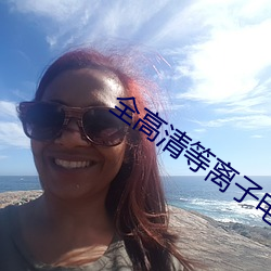 米乐M6·(中国)官方网站