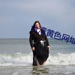 台湾黄(黃)色网址
