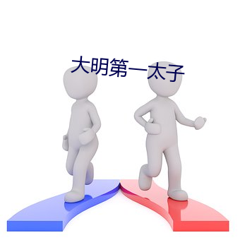 vwinӮ(й) - ٷվ