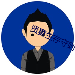 vwinӮ(й) - ٷվ