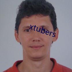 xtubers