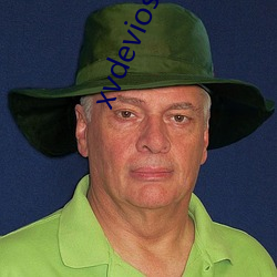 xvdeviosxvdevios1