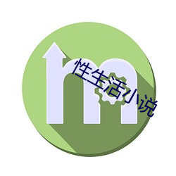 米乐M6·(中国)官方网站