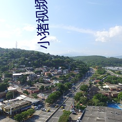 小猪视频app看片