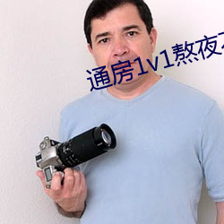 AG真人平台(中国)官方网站